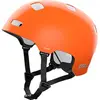 Image de Poc Casque Urbain Crane Mips