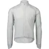 Image de Poc Veste Pure Lite Splash