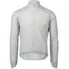 Image de Poc, Hommes, Veste de cyclisme, Pure-Lite Splash Jacket (XL), Gris, XL
