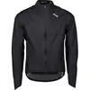 Image de Poc, Unisexe, Veste de cyclisme, Haven rain jacket (M), Noir, M