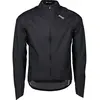 Image de Poc Veste Haven Rain