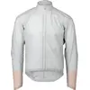 Image de Poc, Hommes, Veste de cyclisme, Haven Rain (XL), Gris, XL