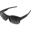 Image de Poc Lunettes De Soleil Avail
