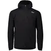Image de Poc, Femmes, Veste de cyclisme, Veste Guardian Air (XXL), Noir, XXL