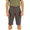 Image de Poc Short Essential Enduro