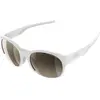 Image de Poc Lunettes De Soleil à Miroir Avail