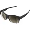 Image de Poc Lunettes De Soleil à Miroir Avail