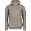 Image de Poc, Femmes, Veste de cyclisme, Signal All-weather (M), Gris, M