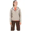 Image de Poc Veste Signal All-weather