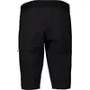 Image de Poc Short Guardian Air