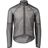 Image de Poc, Hommes, Veste de cyclisme, Le Suprême (L), Gris, L