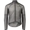 Image de Poc, Hommes, Veste de cyclisme, La pluie suprême (XL), Gris, XL