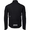 Image de Poc, Unisexe, Veste de cyclisme, Par (L), Noir, L
