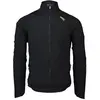 Image de Poc Veste Pro Thermal