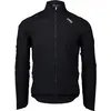 Image de Poc, Hommes, Veste de cyclisme, Pro (M), Noir, M
