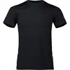 Image de Poc Maillot Enduro Manches Courtes Reform Enduro Light