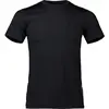Image de Poc, Hommes, Maillot de cyclisme, Reform Enduro Light (S), Noir, S