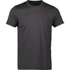 Image de Poc, Hommes, Maillot de cyclisme, Reform Enduro Light Tee (XL), Gris, XL