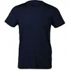 Image de Poc Maillot Enduro Manches Courtes Reform Enduro Light