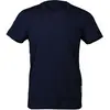 Image de Poc, Hommes, Maillot de cyclisme, Reform Enduro Light Tee (S), Bleu, S