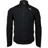 Image de Poc, Hommes, Veste de cyclisme, Pro Thermal Jacket (XS), Noir, XS