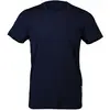 Image de Poc, Hommes, Maillot de cyclisme, Tee Reform Enduro Light (XXL), Bleu, XXL