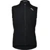 Image de Poc Gilet Pro Thermal L
