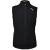 Image de Poc, Unisexe, Gilet, Gilet thermique Pro, Noir, (L)