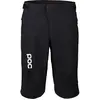 Image de Poc Short Infinite All Mountain