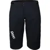 Image de Poc Short Velocity
