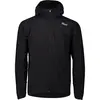 Image de Poc Veste Guardian Air