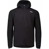Image de Poc, Hommes, Veste de cyclisme, Guardian Air (L), Noir, L