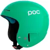 Image de Poc Casque Skull X Spin