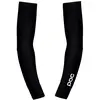Image de Poc Manchettes Thermal