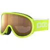 Image de Poc Masque De Ski Pocito Retina