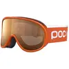 Image de Poc Masque De Ski Pocito Retina