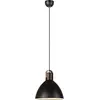 Image de Markslöjd, Suspension, Aigle (E27)