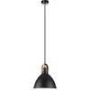 Image de Markslöjd, Suspension, Aigle (E27)