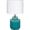 Image de Markslöjd, Lampe de table, Cous (E27)