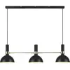 Image de Markslöjd, Suspension, Larry (E27)