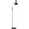 Image de Markslöjd, Lampadaire, Larry (E27)