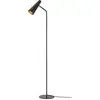 Image de Markslöjd, Lampadaire, Peak (E14)