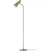 Image de Markslöjd, Lampadaire, Lampadaire Peak 1L Antique (E14)