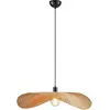 Image de Markslöjd, Suspension, Rayo Lampe à suspendre Natural