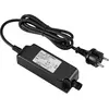 Image de Markslöjd, Éclairage : accessoires, Garden 24 transformer 60W 31VDC