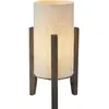 Image de Markslöjd, Lampe de table, Eruca (E27)