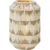 Image de Markslöjd, Lampe de table, ANO Table 1L Beige/Nougat