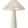 Image de Markslöjd, Lampe de table, FAVORO Table 1L Beige