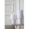 Image de Markslöjd, Lampe de table, CATIS Table 1L 32cm White