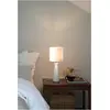 Image de Markslöjd, Lampe de table, BIRILLO Table White